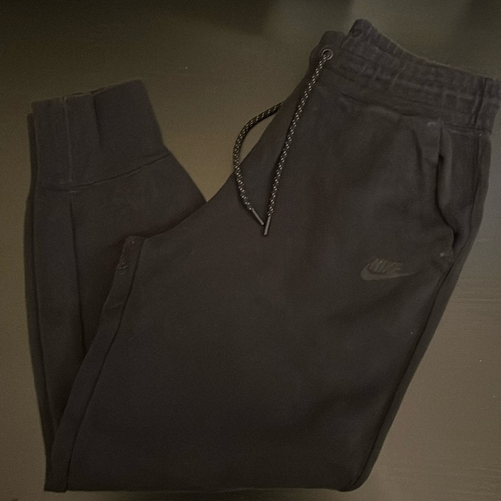 Nike Tech pants